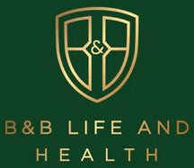 B&B Life and Health